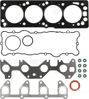 Gasket Kit, cylinder head